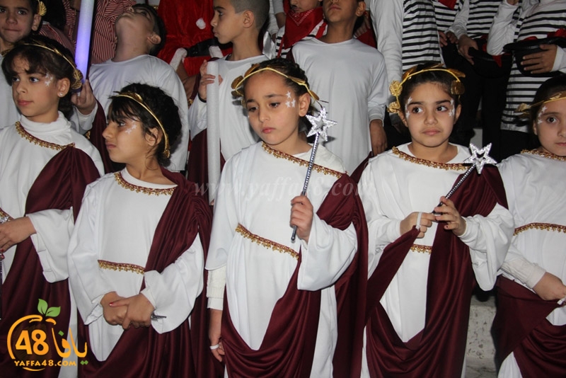 iste3rad kashfy yaffa 2017 (97).JPG